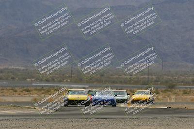 media/Feb-18-2023-Nasa (Sat) [[a425b651cb]]/Race Group B/Race Set 1/